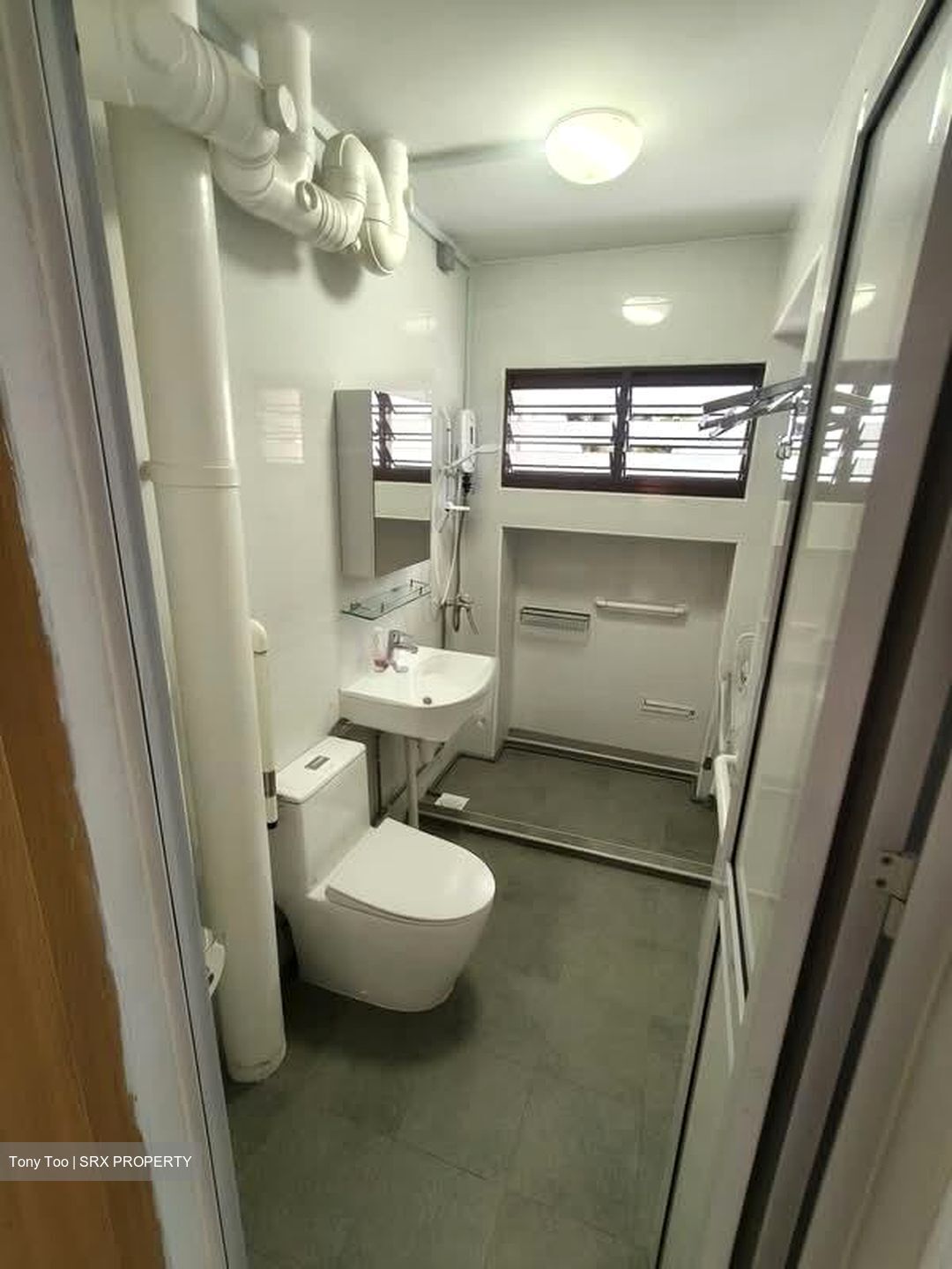 Blk 88 Redhill Close (Bukit Merah), HDB 4 Rooms #602746571
